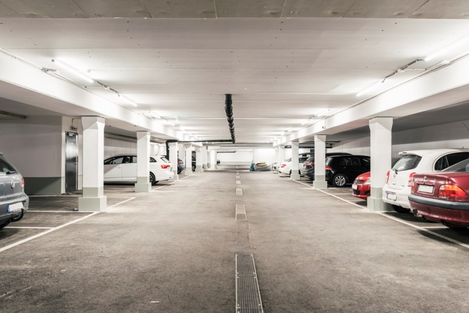 Kratsbodavägen 44A, vån 6 av 7
