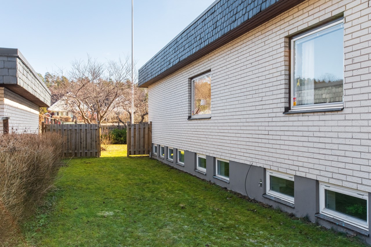 Rälsvägen 16