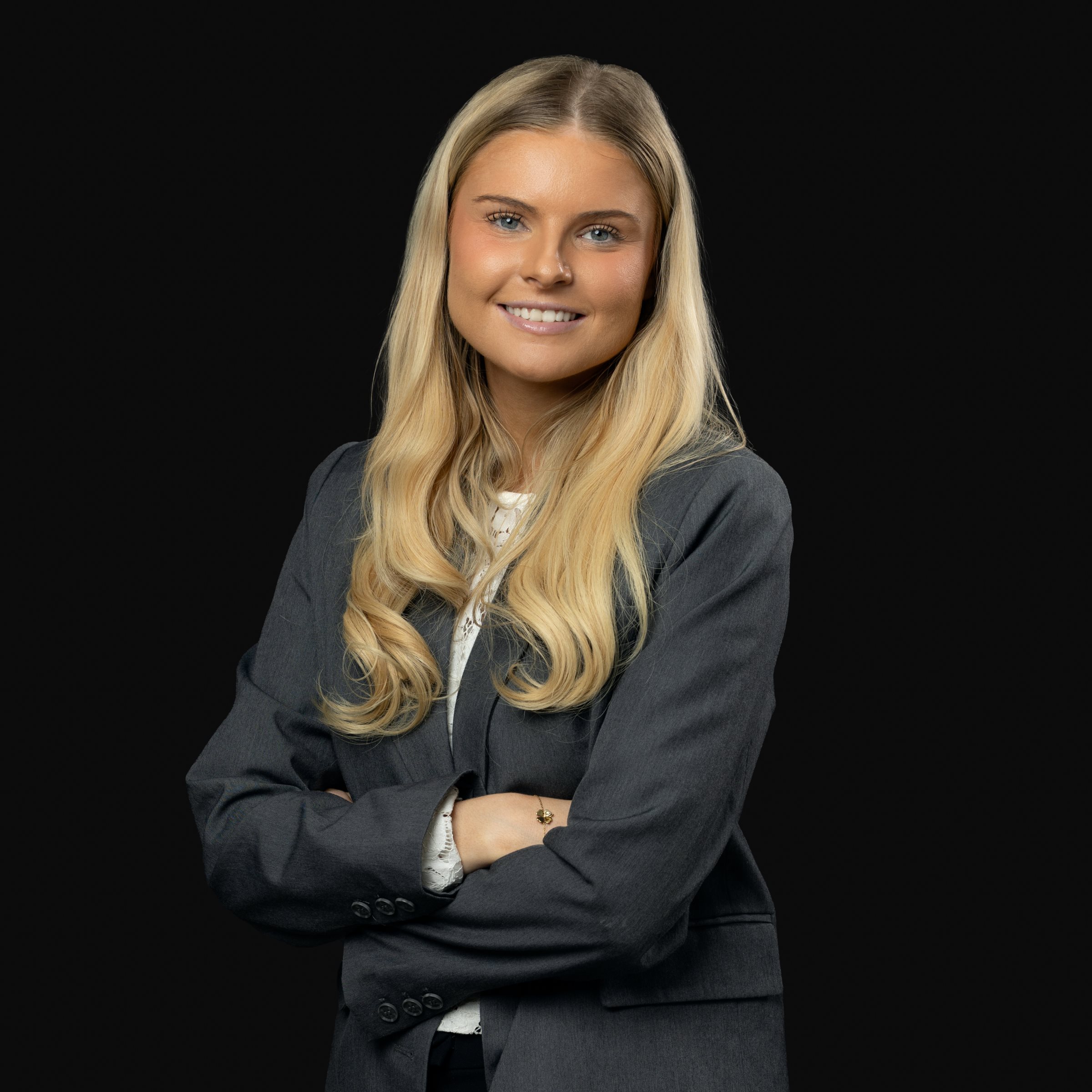 Alva Andersson