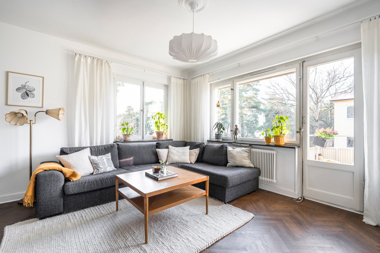 Strahlenbergsgatan 5