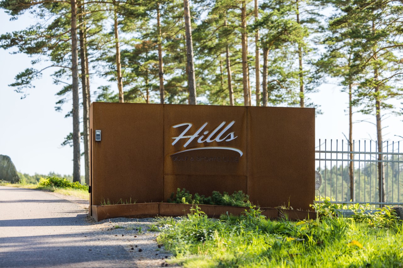 Hills  031
