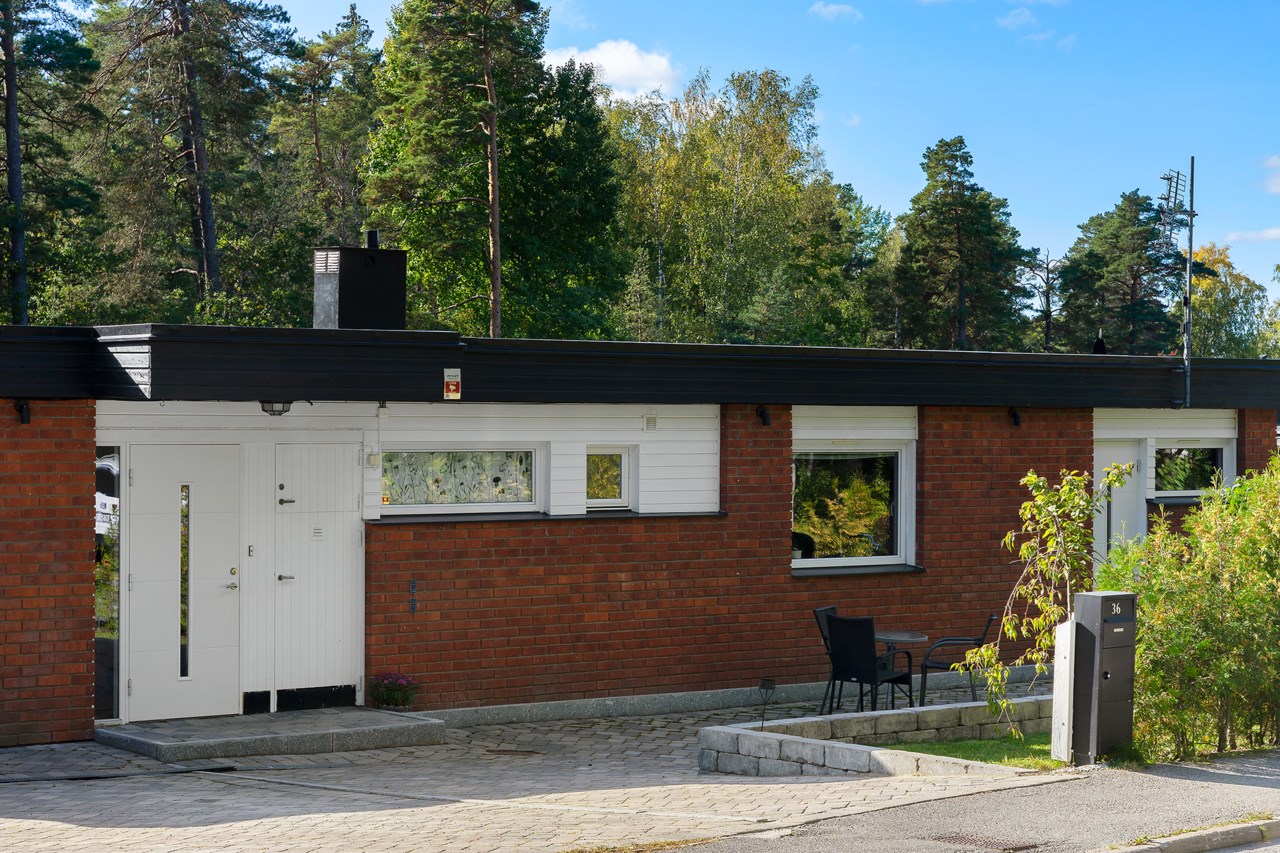Tunavägen 36
