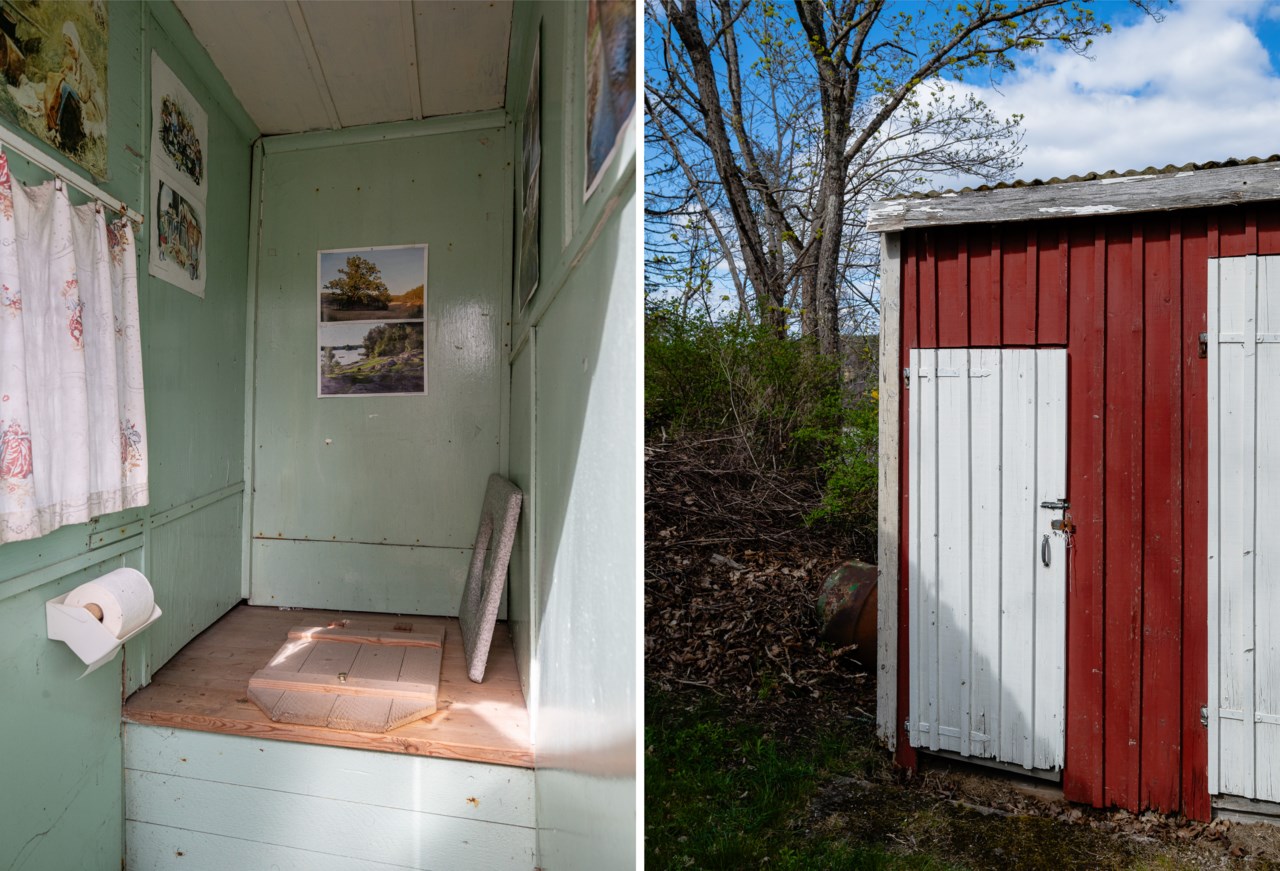 Lillströmsvägen 2