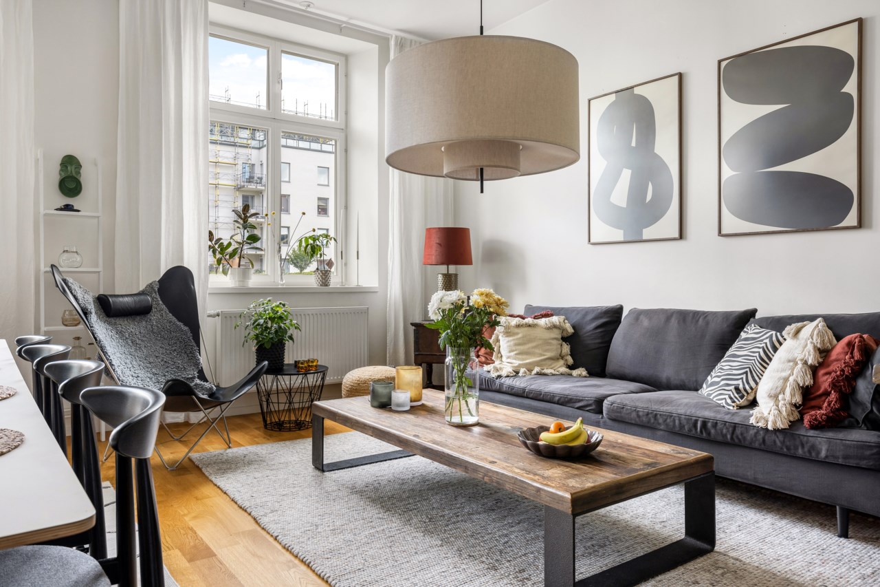 Follingbogatan 12