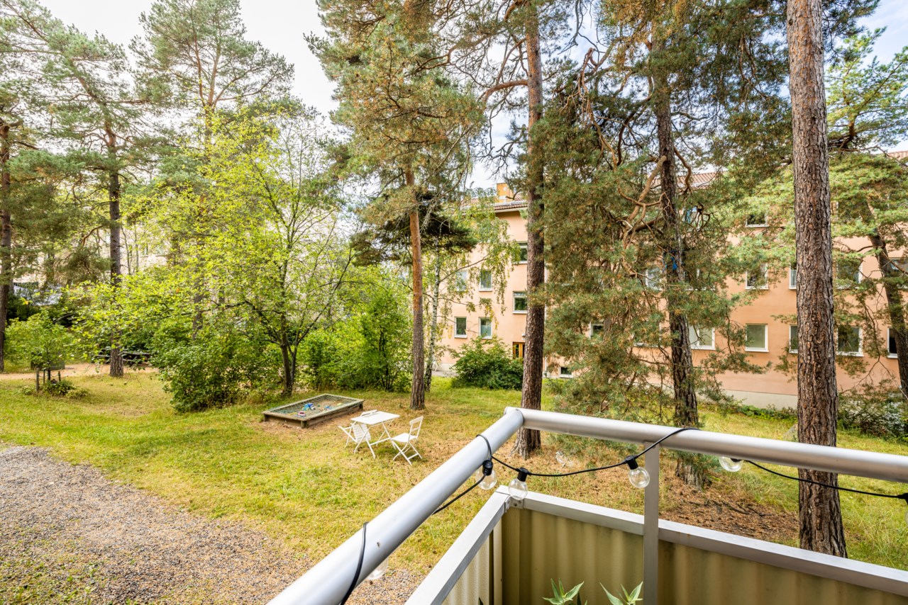 Karlsborgsvägen 6