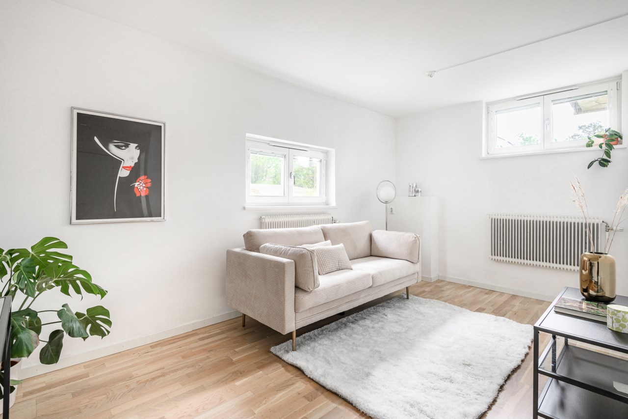 Lidköpingsvägen 24A