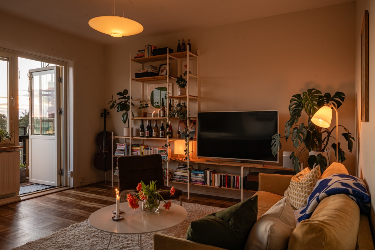 Fregattvägen 87