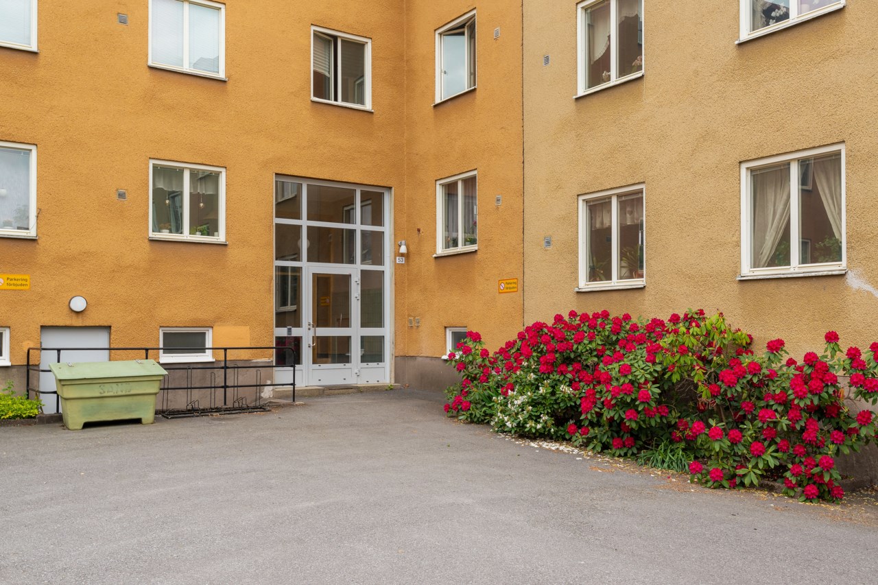 Rissnavägen 53