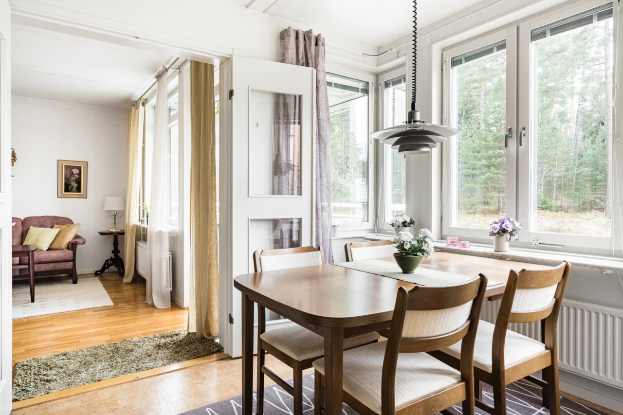 Gästgivargränd 9