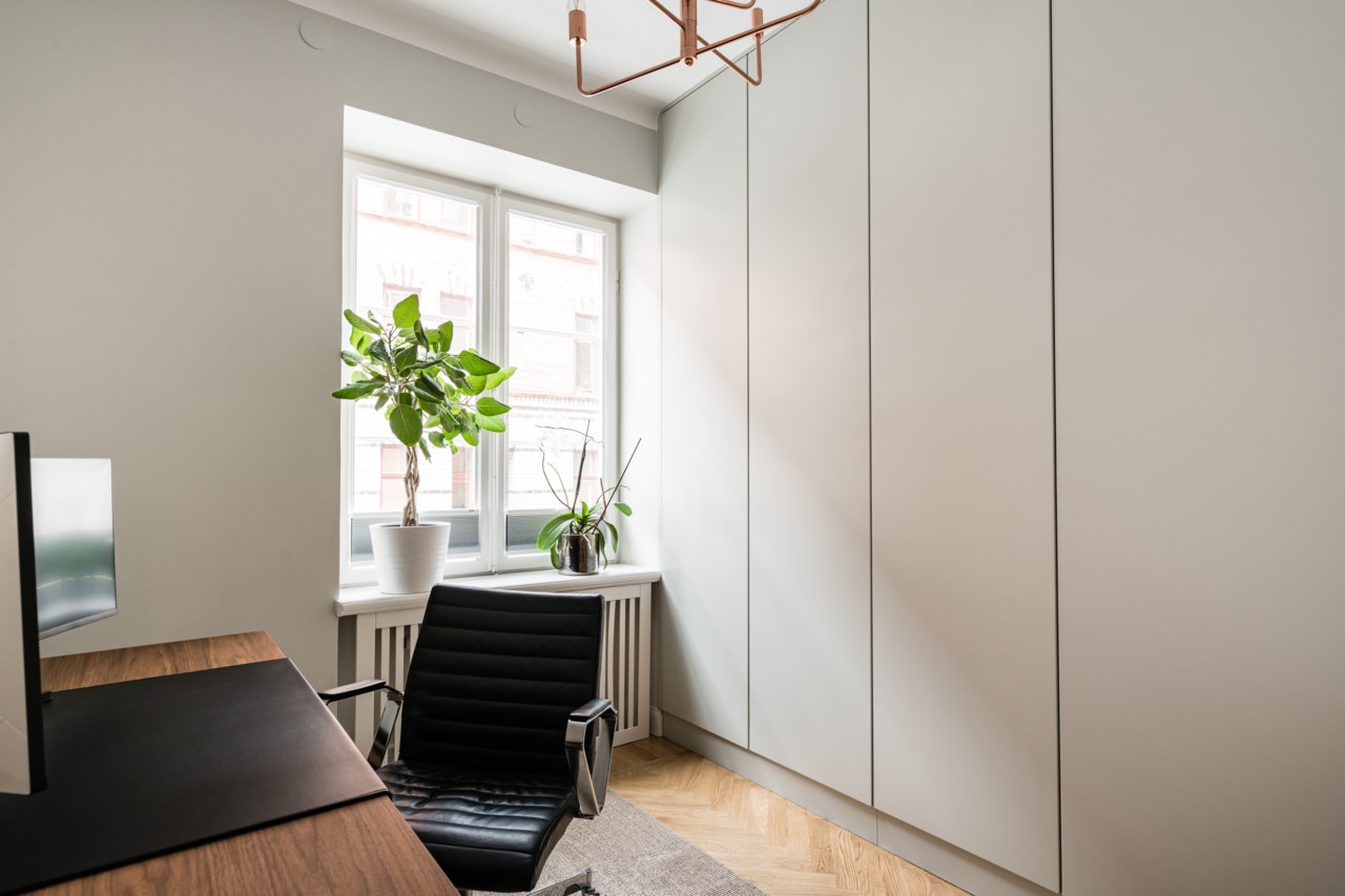 Jungfrugatan 52