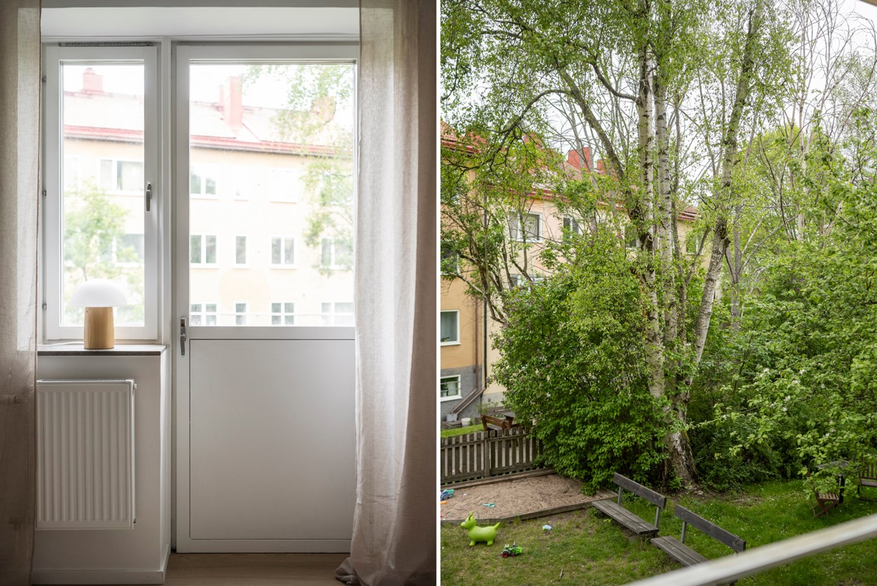 Lötmogatan 3