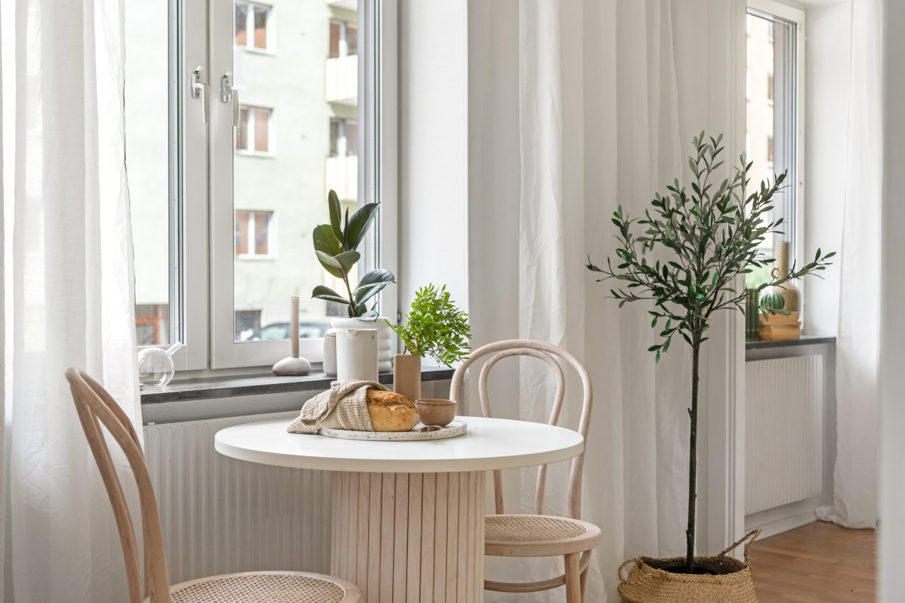 Starrbäcksgatan 6
