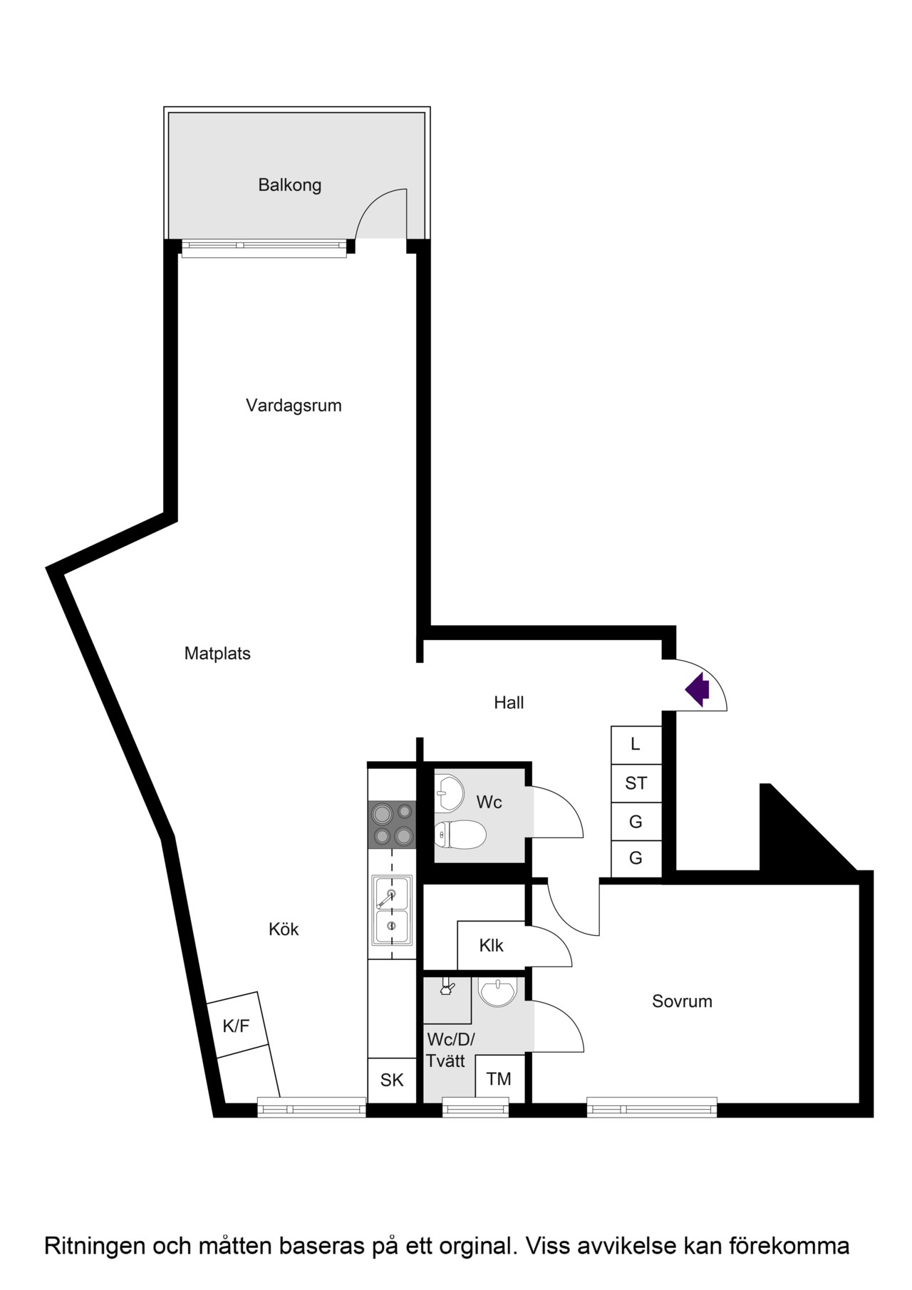 Filarvägen 9