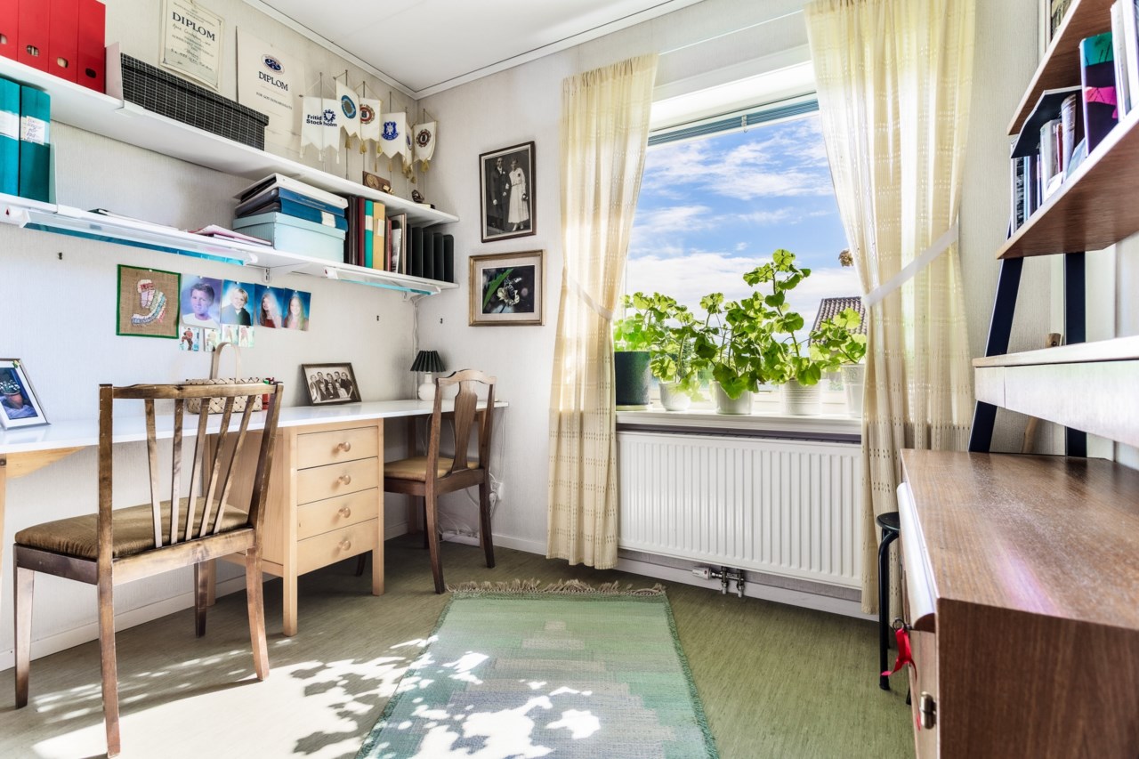 Gränsvägen 66