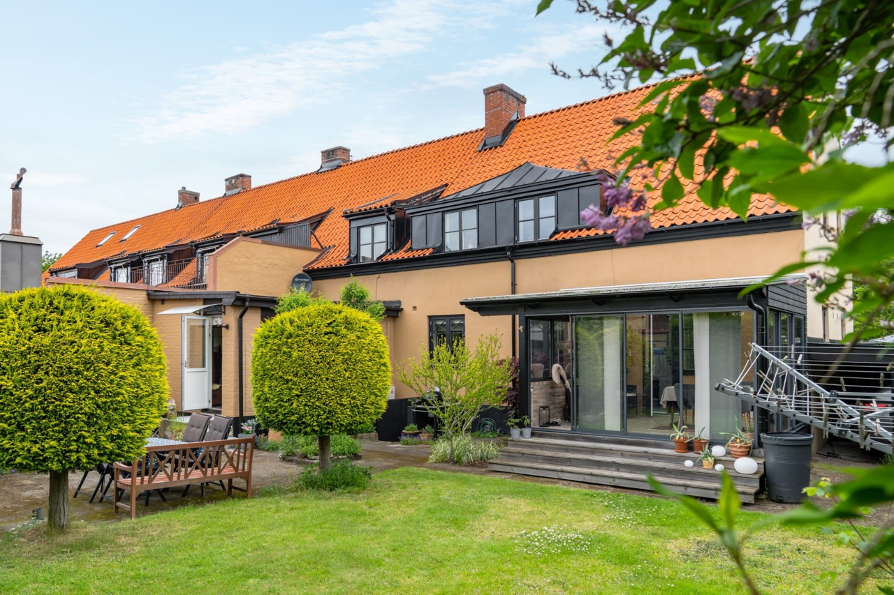 Kvarnbacken 7