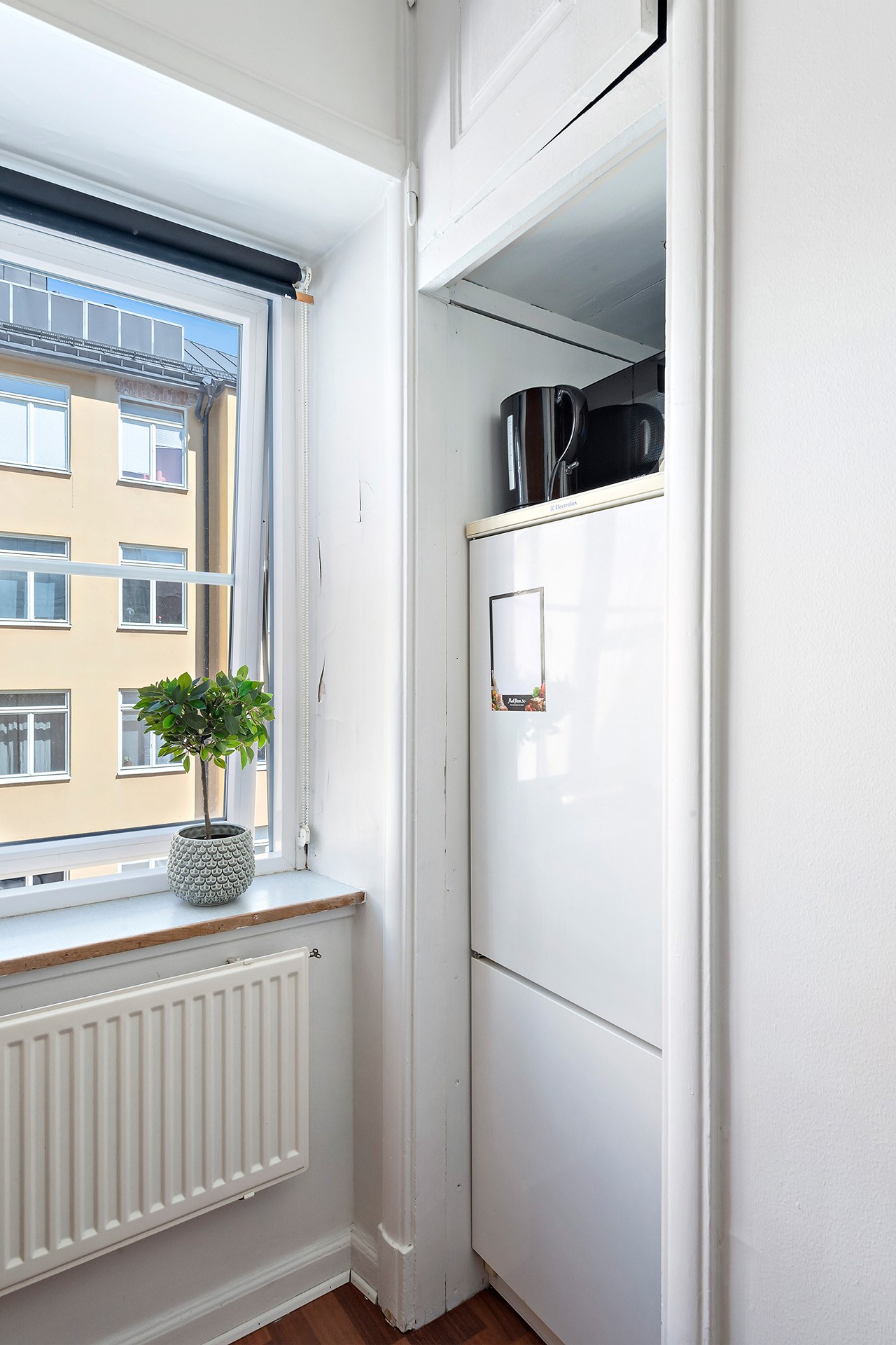 Idungatan 1B