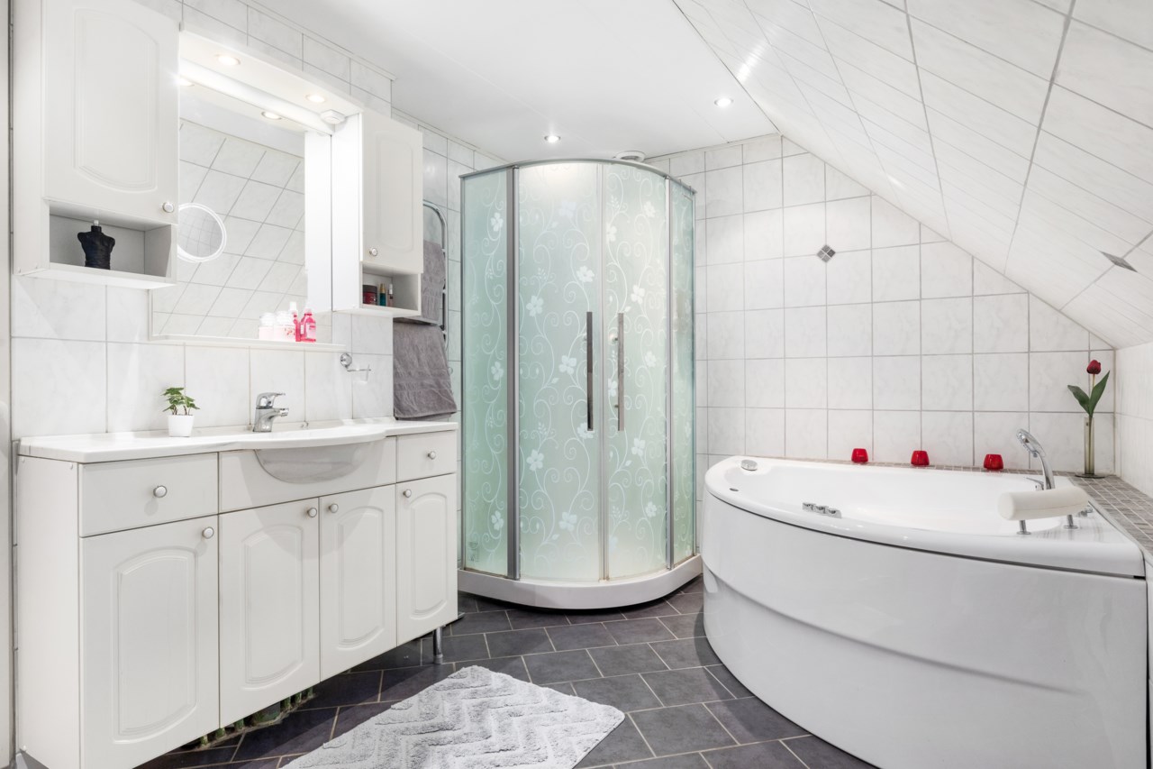 Ljungbyvägen 103