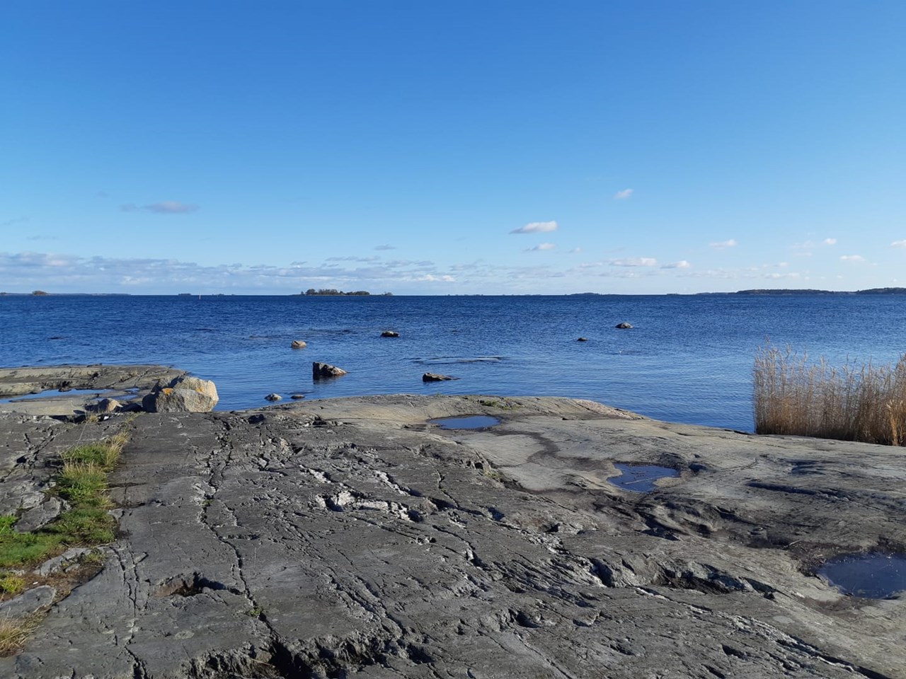 Linanäsvägen 95