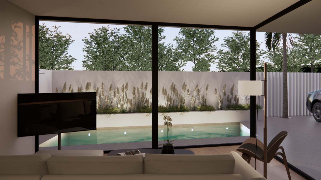 Ottawa Luxury Villas