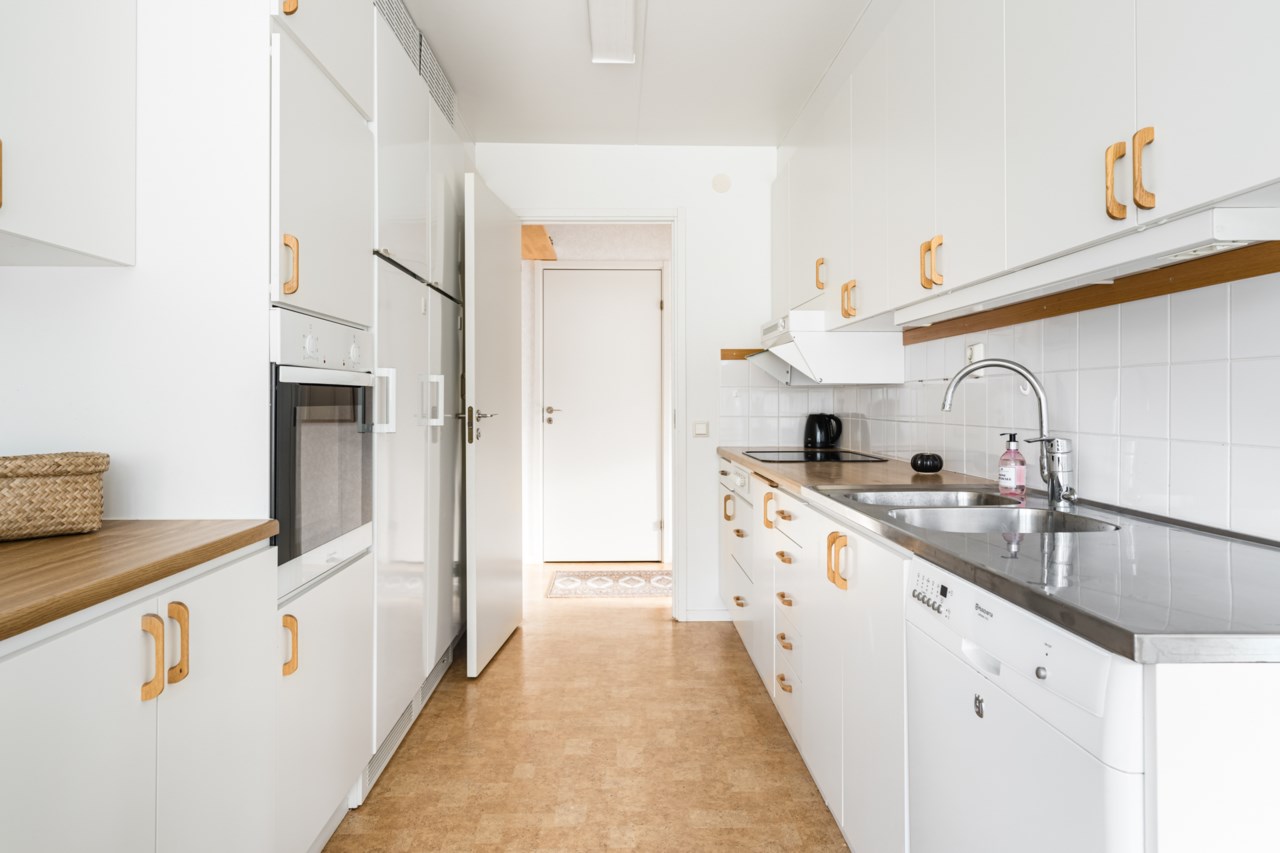 Gästgivargränd 9