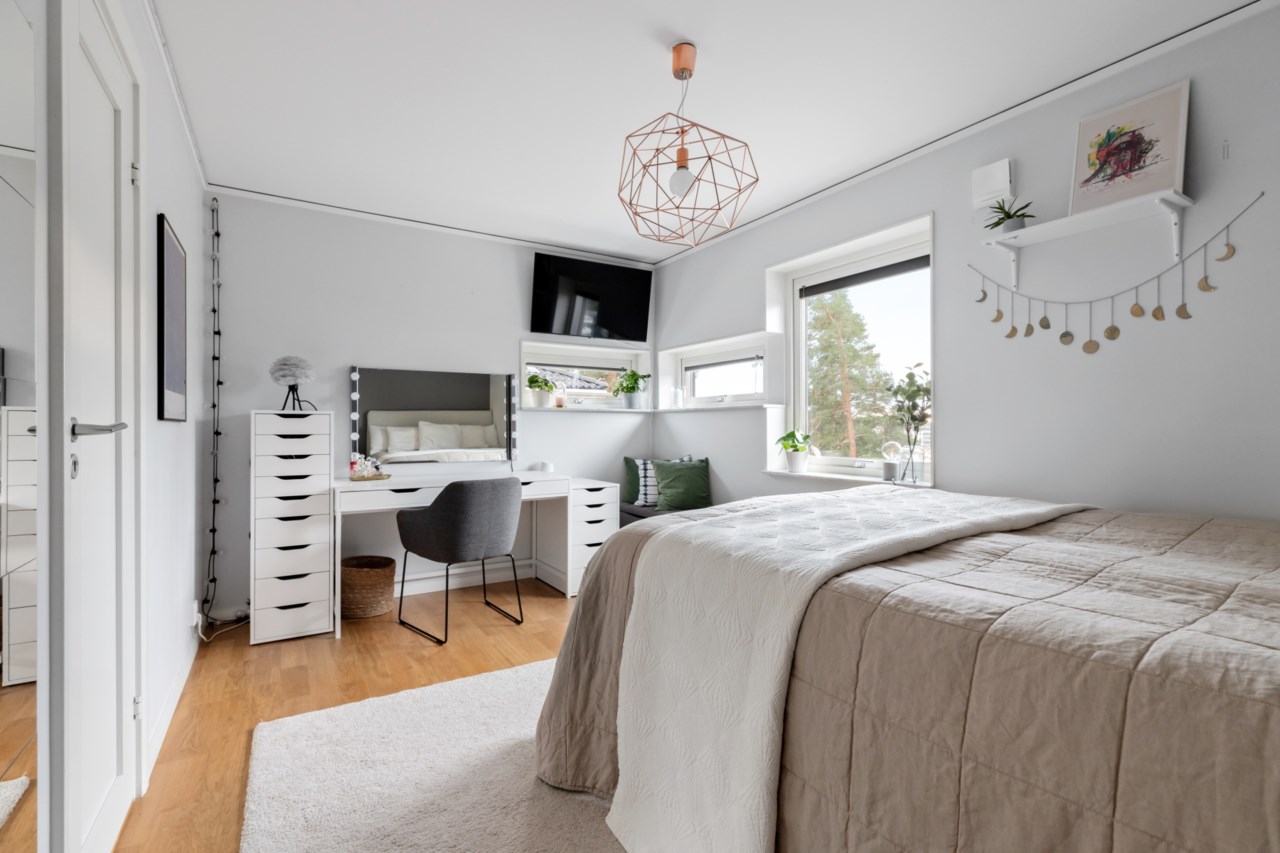 Grönlingens väg 31
