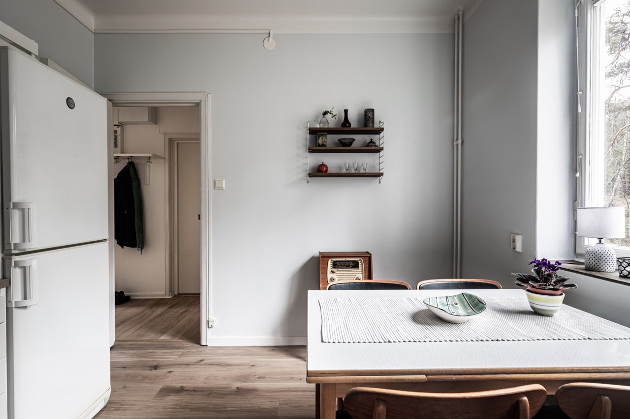 Sparfvenfeltsgatan 7