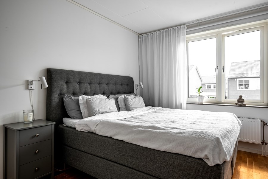 Boves gränd 6