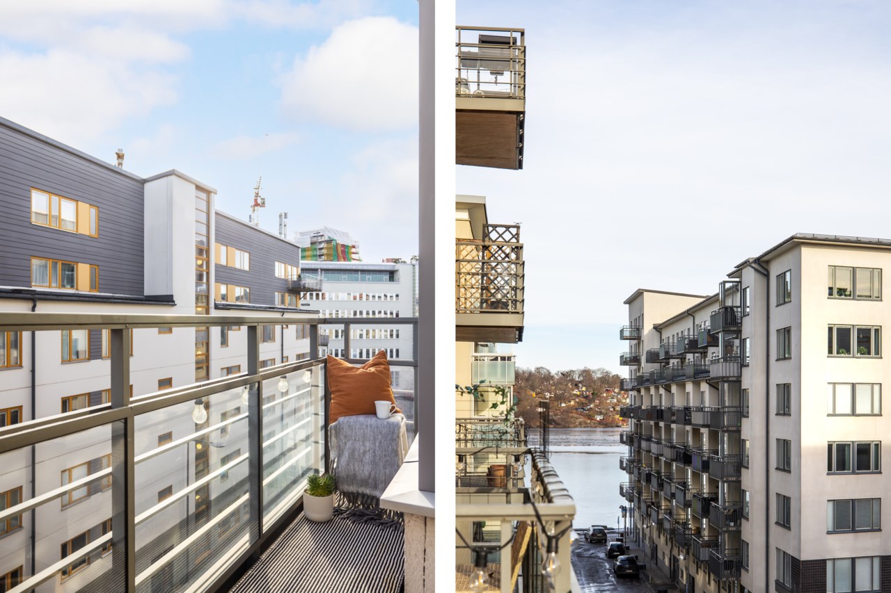 Vingårdsgatan 44, 4 tr