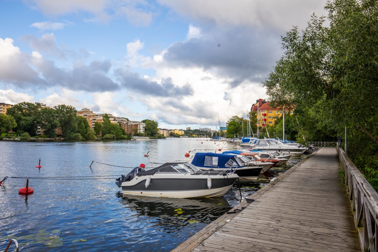 Ormbergsvägen 20