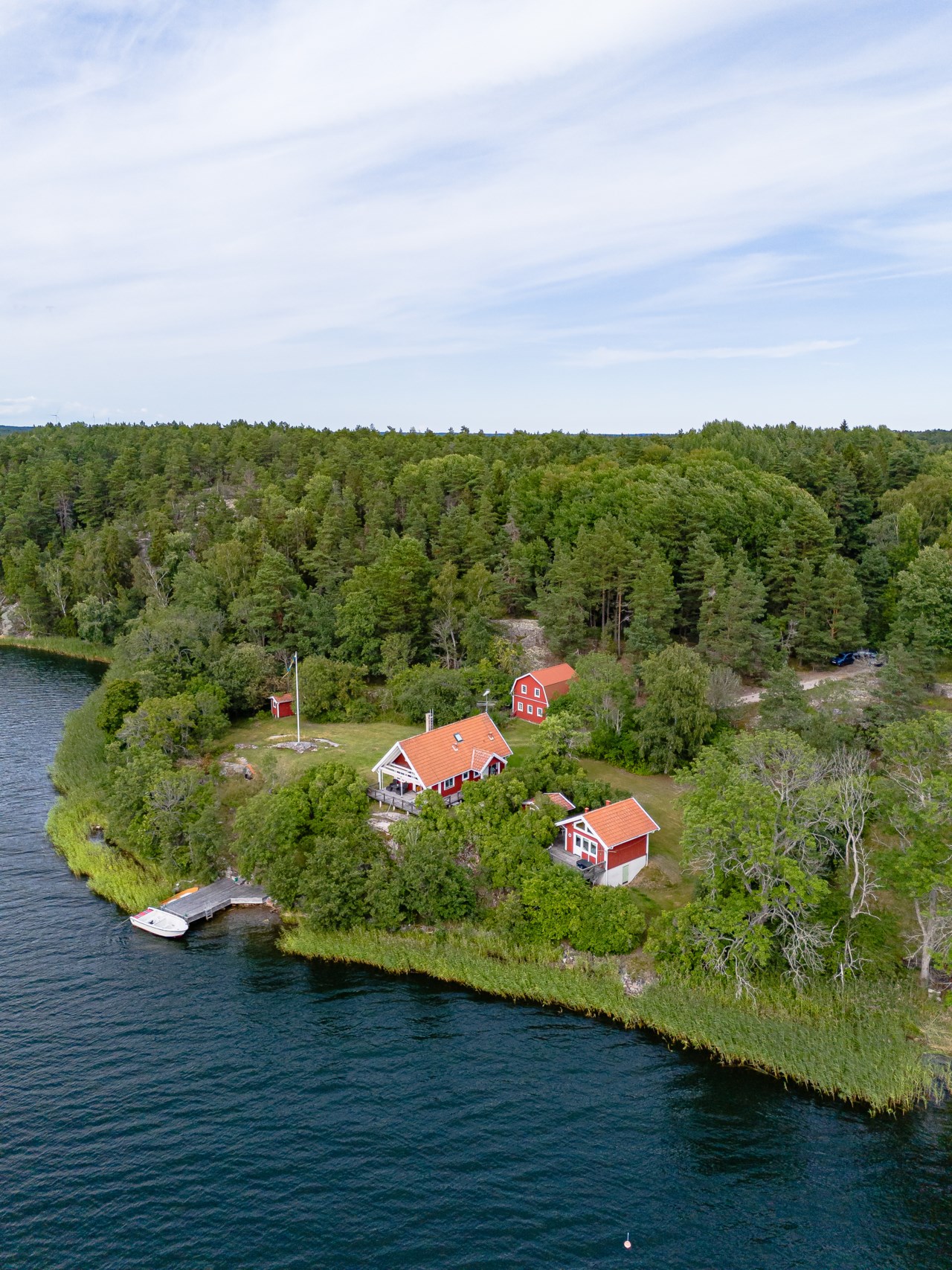 Tomtebergavägen 27