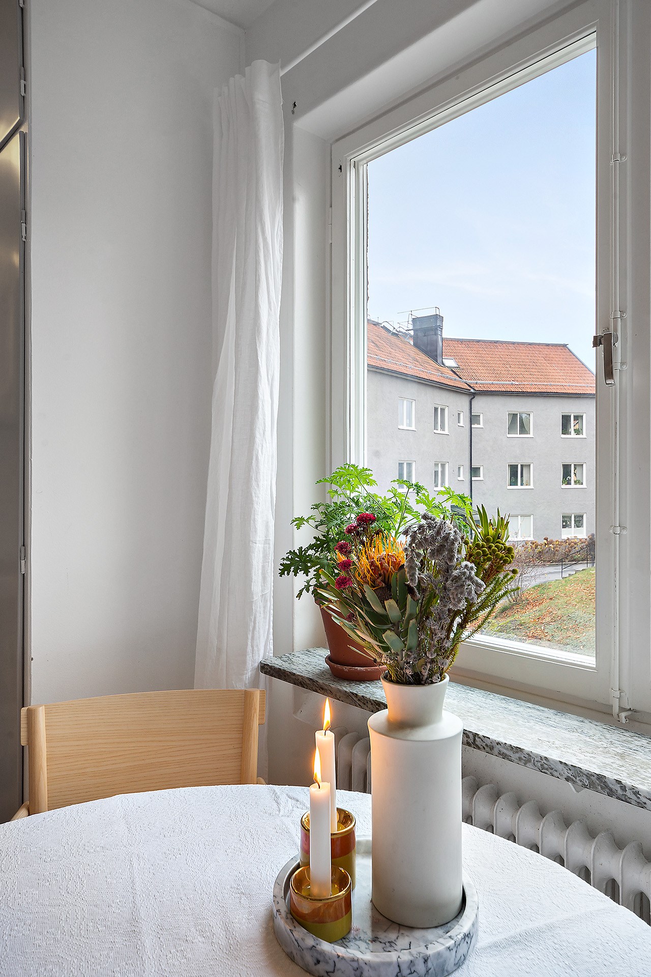 Domarvägen 6