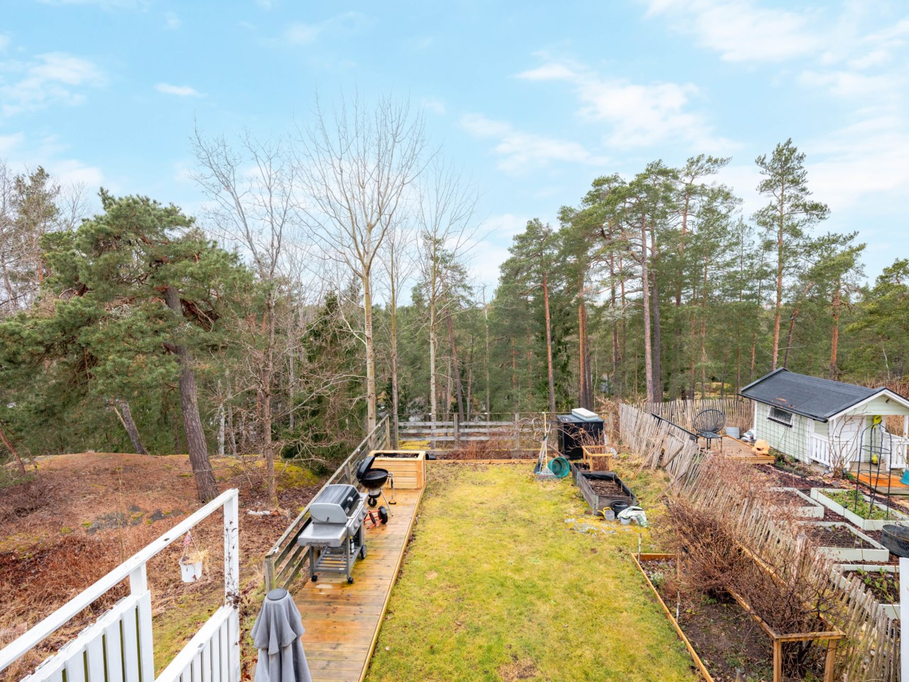 Renlavsgången 81
