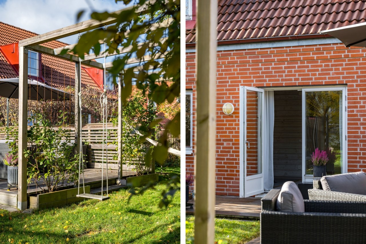 Skimmelvägen 14