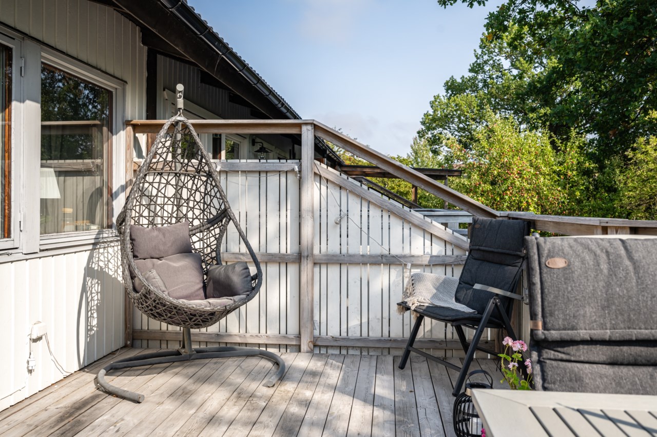 Sviskonvägen 48