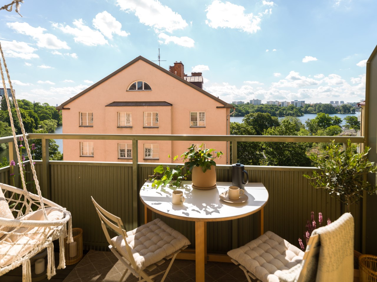 Luxgatan 6, 4 tr