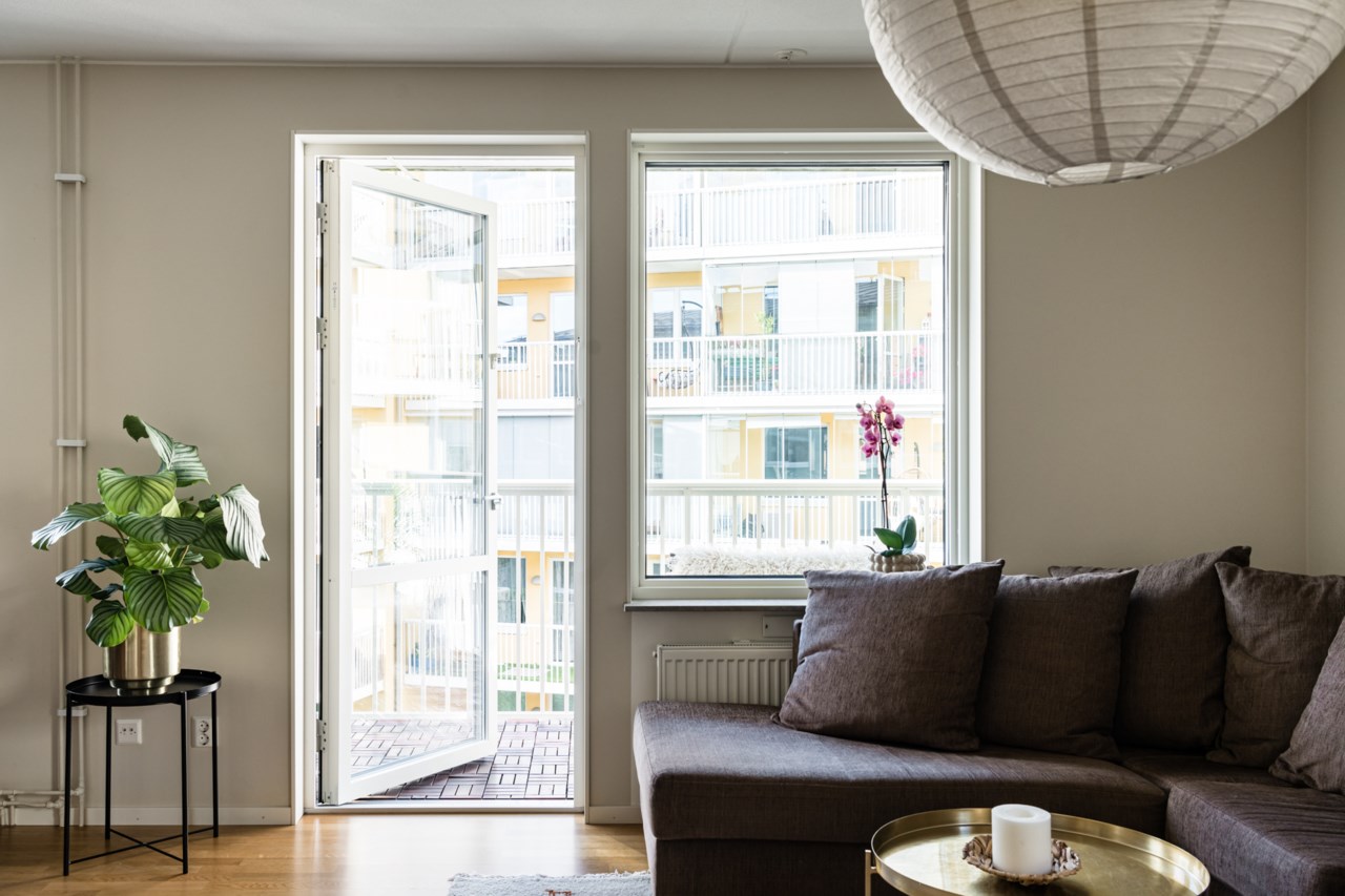 Väderkvarnsgatan 3