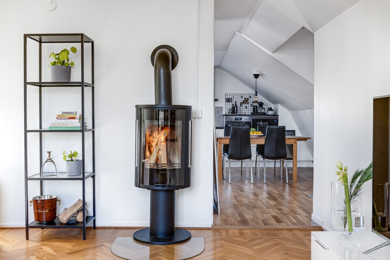 Broddesonsgatan 47B