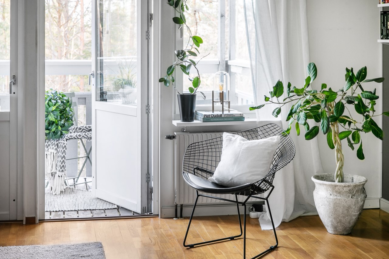 Storholmsvägen 318