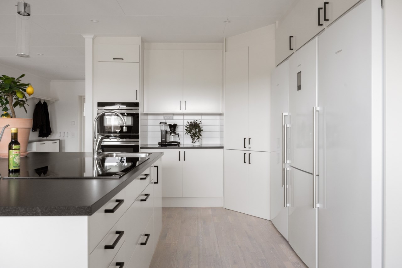 Stockens väg 25