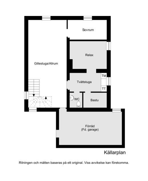 Fålhagsgatan 16