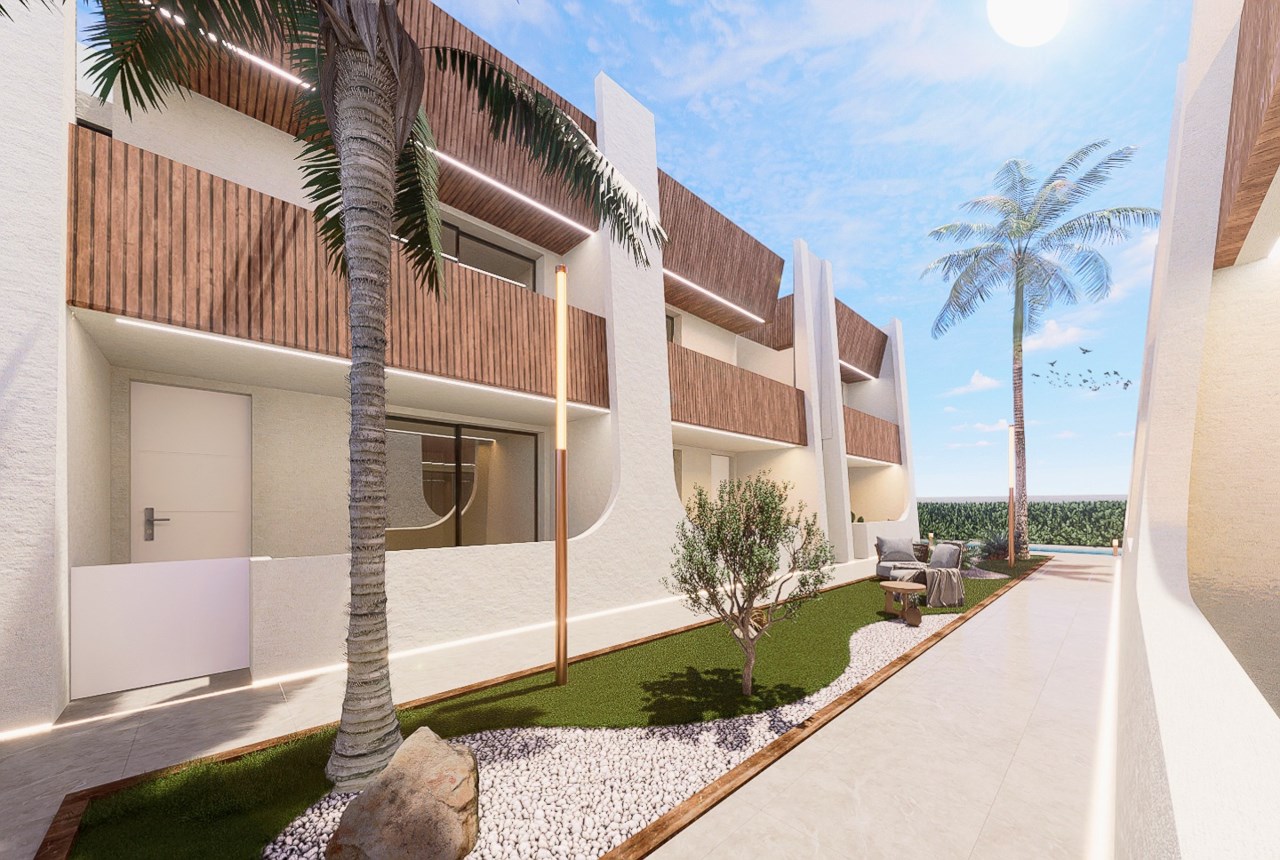 Residencial Lisboa
