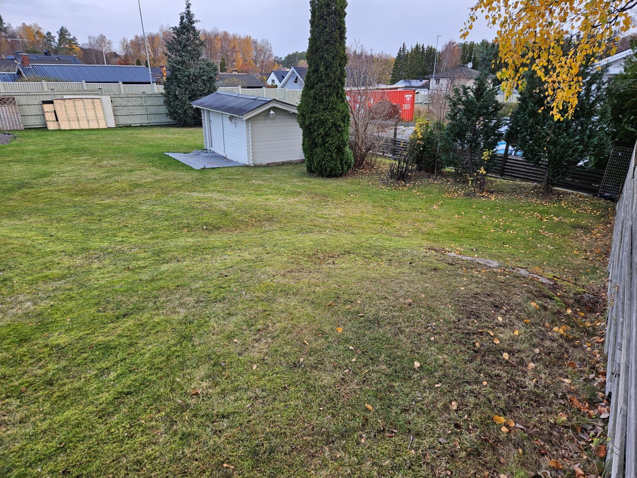 Skälbyvägen 89A