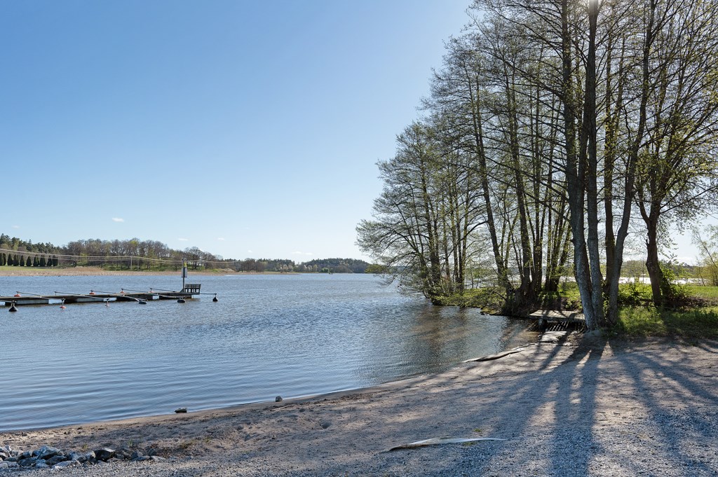Utkiksgränd 3