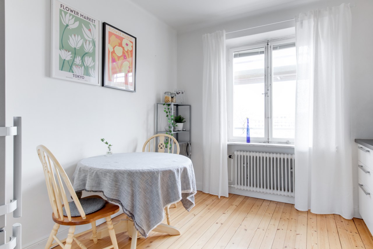 Geijersgatan 21C