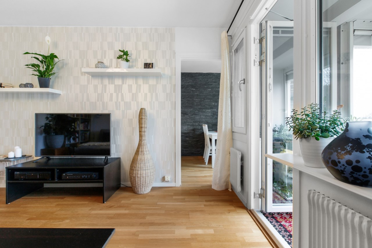 Kristinelundsvägen 30
