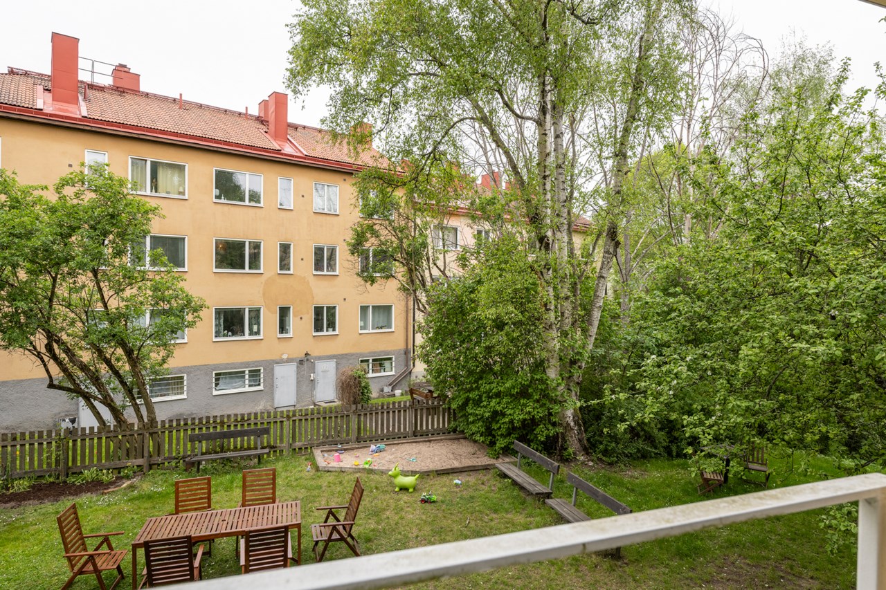 Lötmogatan 3