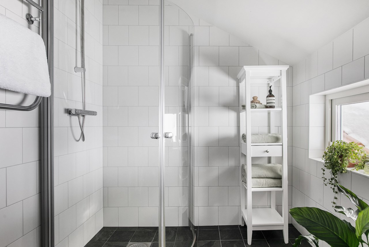 Uttervägen 17