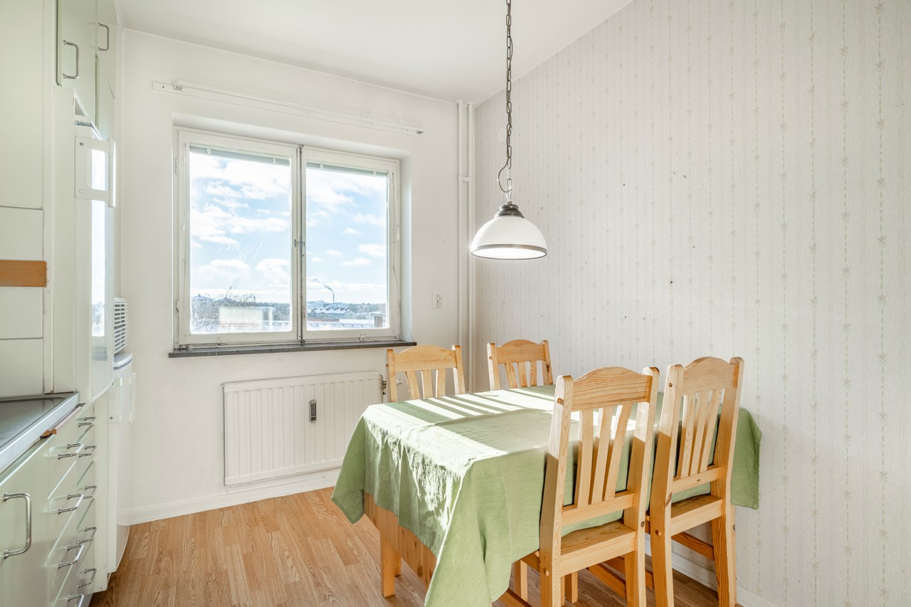 Simrishamnsvägen 21
