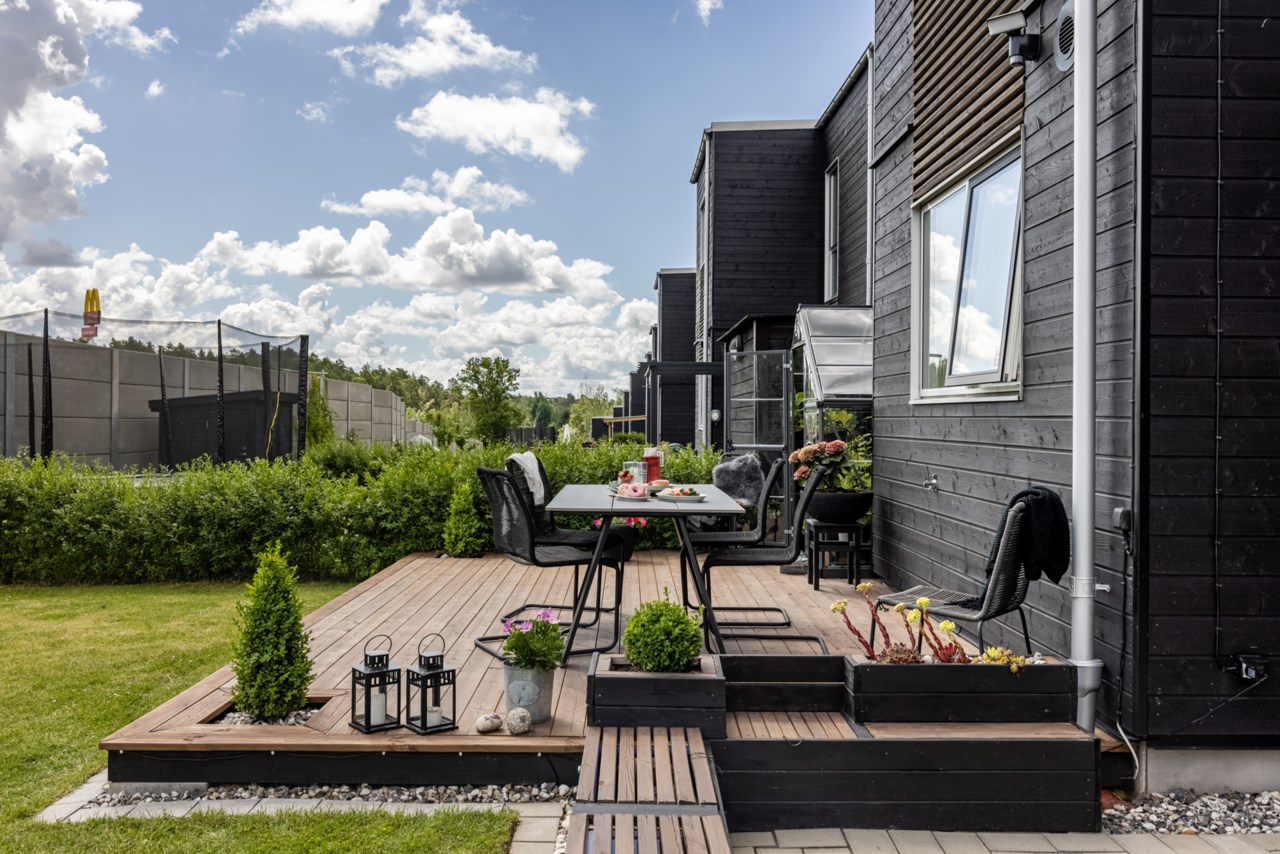 Stäkshöjden 35