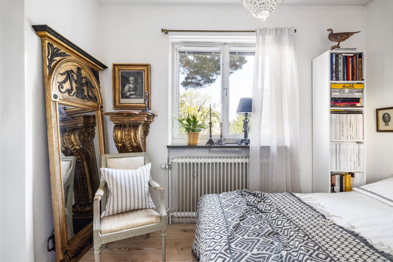 Läckövägen 35